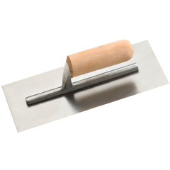ALL-SOURCE 322519 TOOL STORAGE