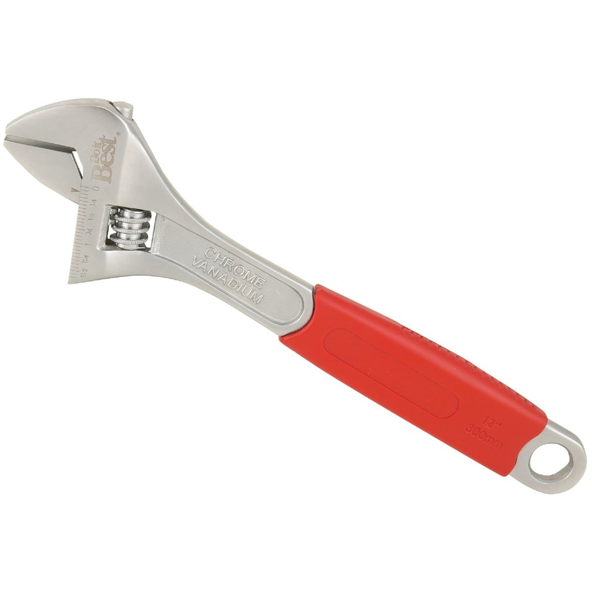 ALL-SOURCE 334392 WRENCHES