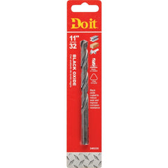 ALL-SOURCE 324921DB DRILL & DRIVER BITS