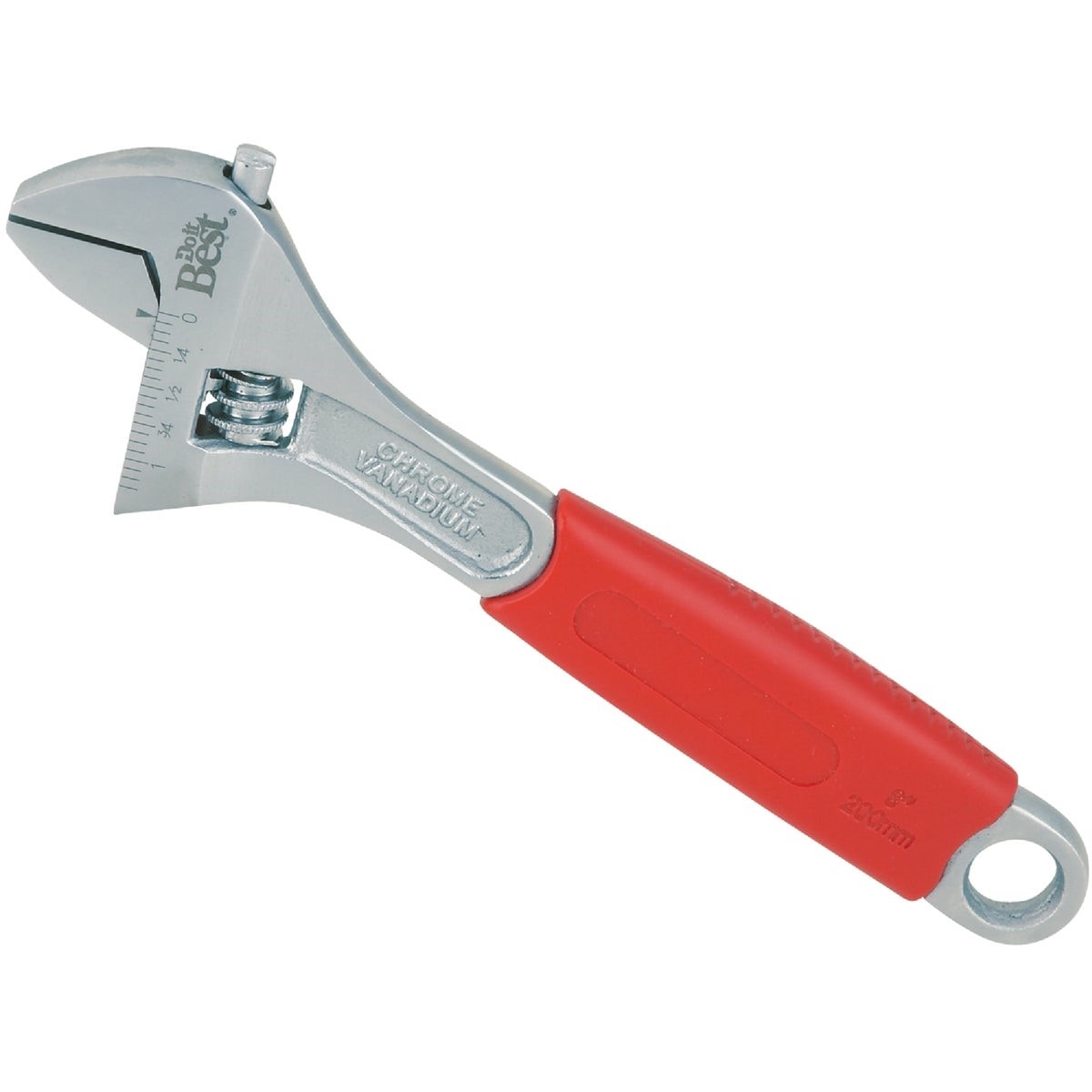 ALL-SOURCE 334105 WRENCHES