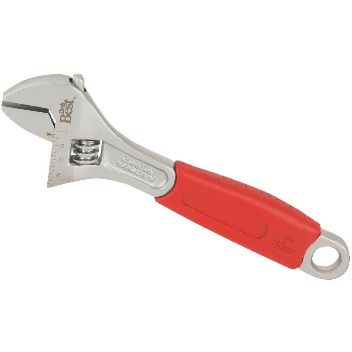 ALL-SOURCE 333614 WRENCHES