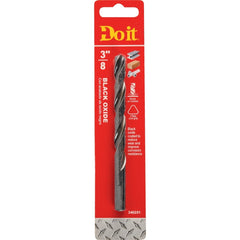 ALL-SOURCE 325141DB DRILL & DRIVER BITS