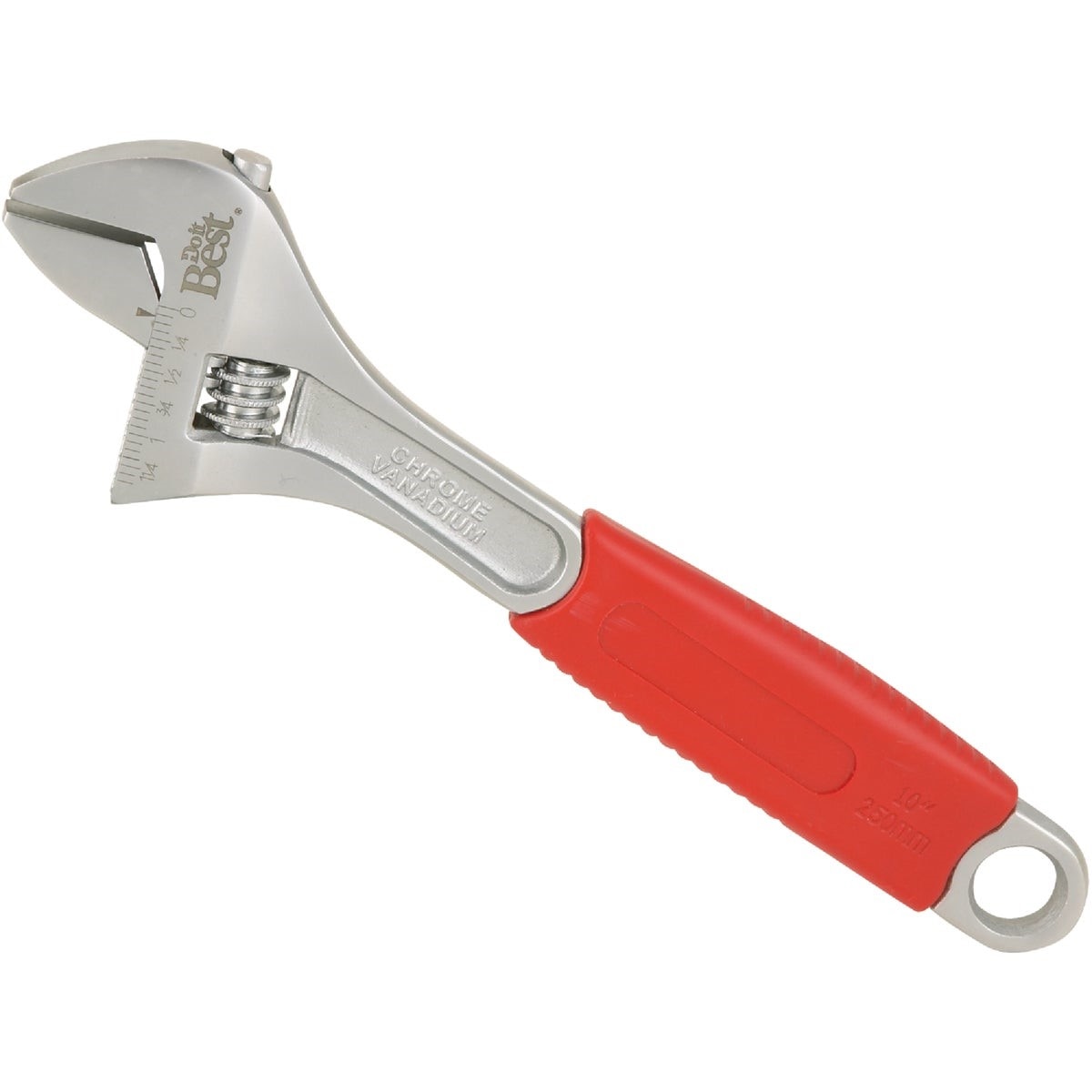 ALL-SOURCE 334187 WRENCHES