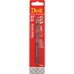 ALL-SOURCE 325061DB DRILL & DRIVER BITS