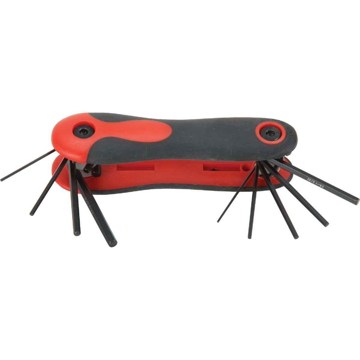 223233947.jpg