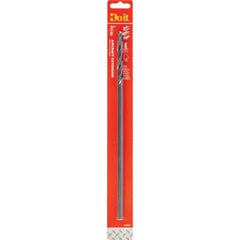 ALL-SOURCE 363231DB DRILL & DRIVER BITS
