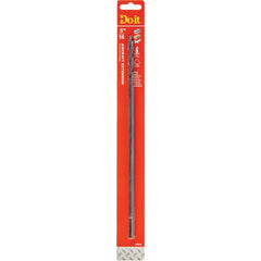 ALL-SOURCE 363071DB DRILL & DRIVER BITS