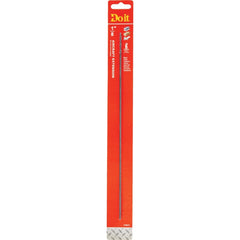 ALL-SOURCE 362421DB DRILL & DRIVER BITS