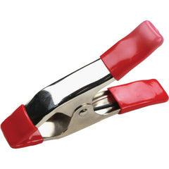 ALL-SOURCE 353922 TWO EAR CLAMPS