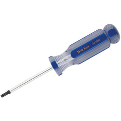 ALL-SOURCE 340580 SCREWDRIVERS & NUT DRIVERS