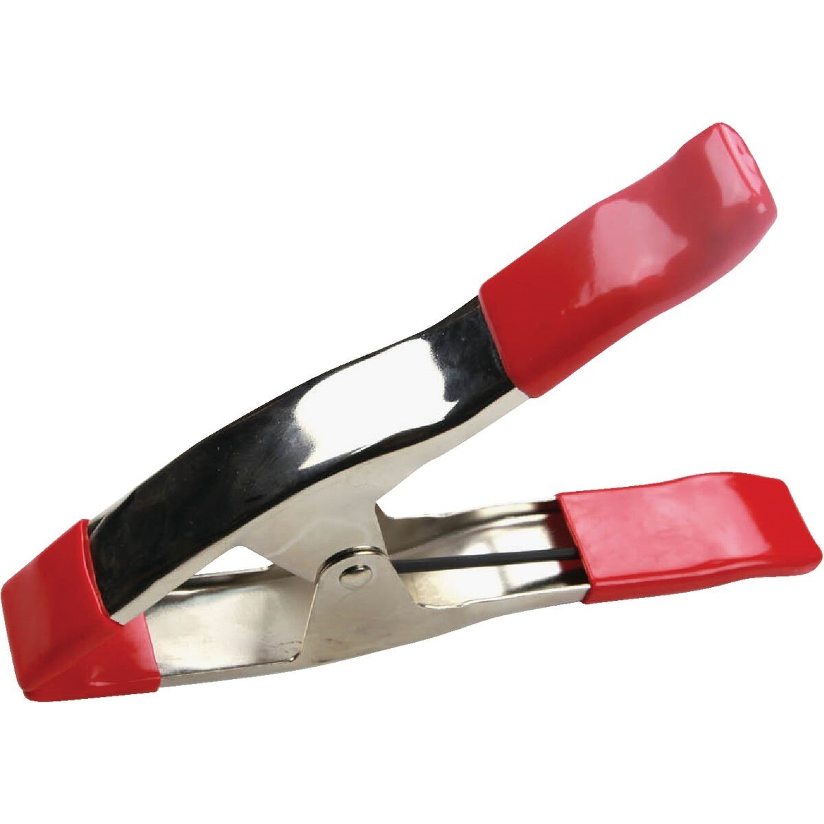 ALL-SOURCE 354112 TWO EAR CLAMPS