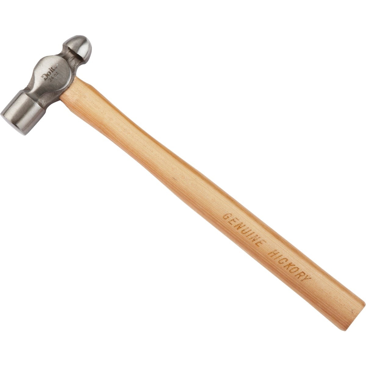 ALL-SOURCE 357863 HAMMERS & MALLETS