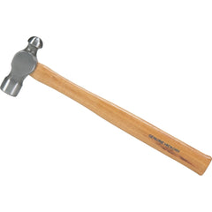 ALL-SOURCE 357871 HAMMERS & MALLETS