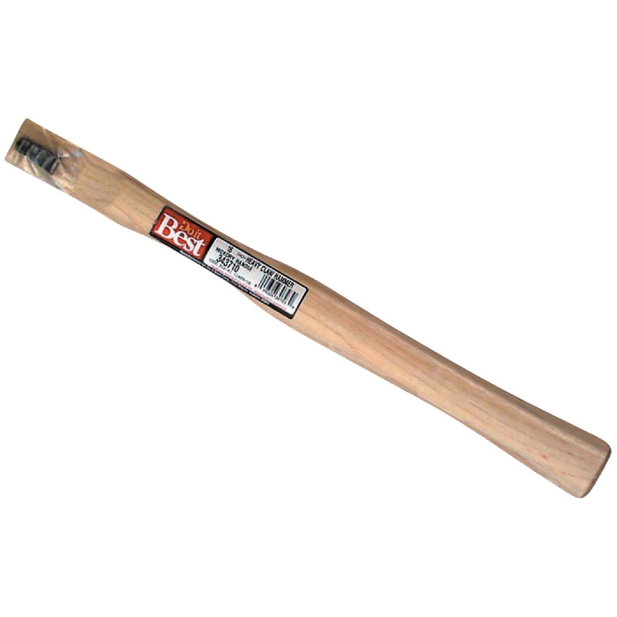 ALL-SOURCE 343710 HAMMERS & MALLETS
