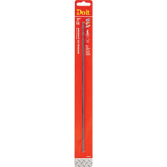 ALL-SOURCE 362691DB DRILL & DRIVER BITS