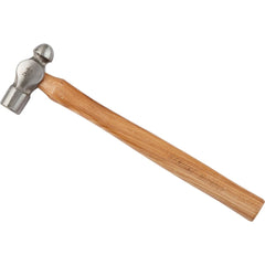 ALL-SOURCE 357898 HAMMERS & MALLETS