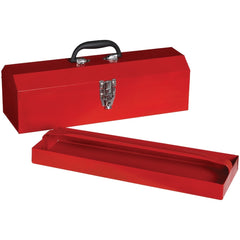 ALL-SOURCE 339084 TOOL STORAGE