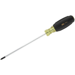 ALL-SOURCE 365223 SCREWDRIVERS & NUT DRIVERS