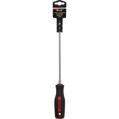 ALL-SOURCE 371812 SCREWDRIVERS & NUT DRIVERS