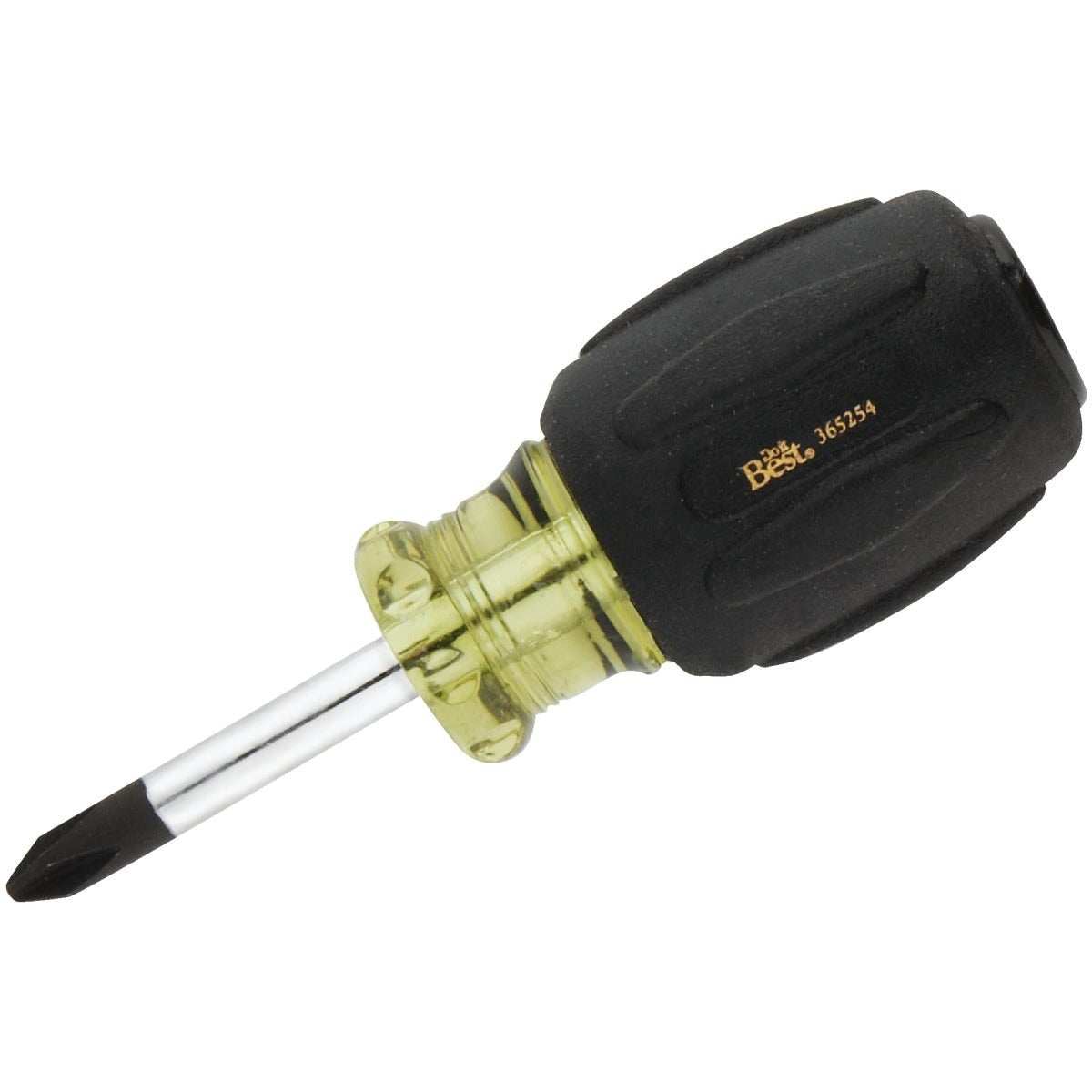 ALL-SOURCE 365254 SCREWDRIVERS & NUT DRIVERS