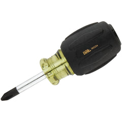 ALL-SOURCE 365254 SCREWDRIVERS & NUT DRIVERS