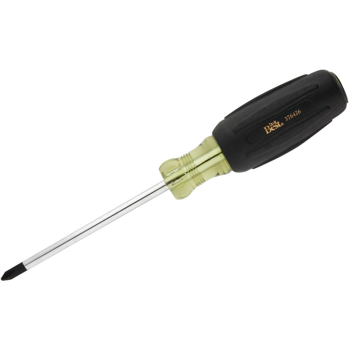 ALL-SOURCE 376426 SCREWDRIVERS & NUT DRIVERS