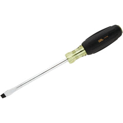ALL-SOURCE 376396 SCREWDRIVERS & NUT DRIVERS