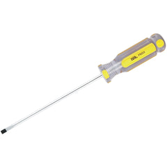ALL-SOURCE 376213 SCREWDRIVERS & NUT DRIVERS