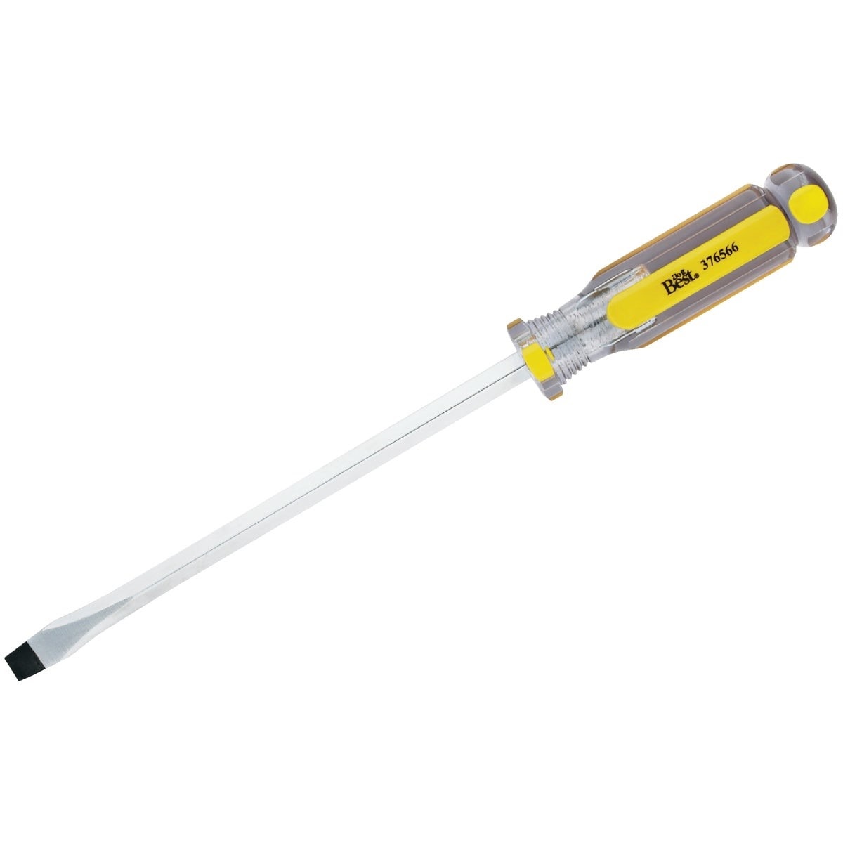 ALL-SOURCE 376566 SCREWDRIVERS & NUT DRIVERS