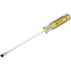 ALL-SOURCE 376566 SCREWDRIVERS & NUT DRIVERS