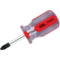 ALL-SOURCE 376299 SCREWDRIVERS & NUT DRIVERS