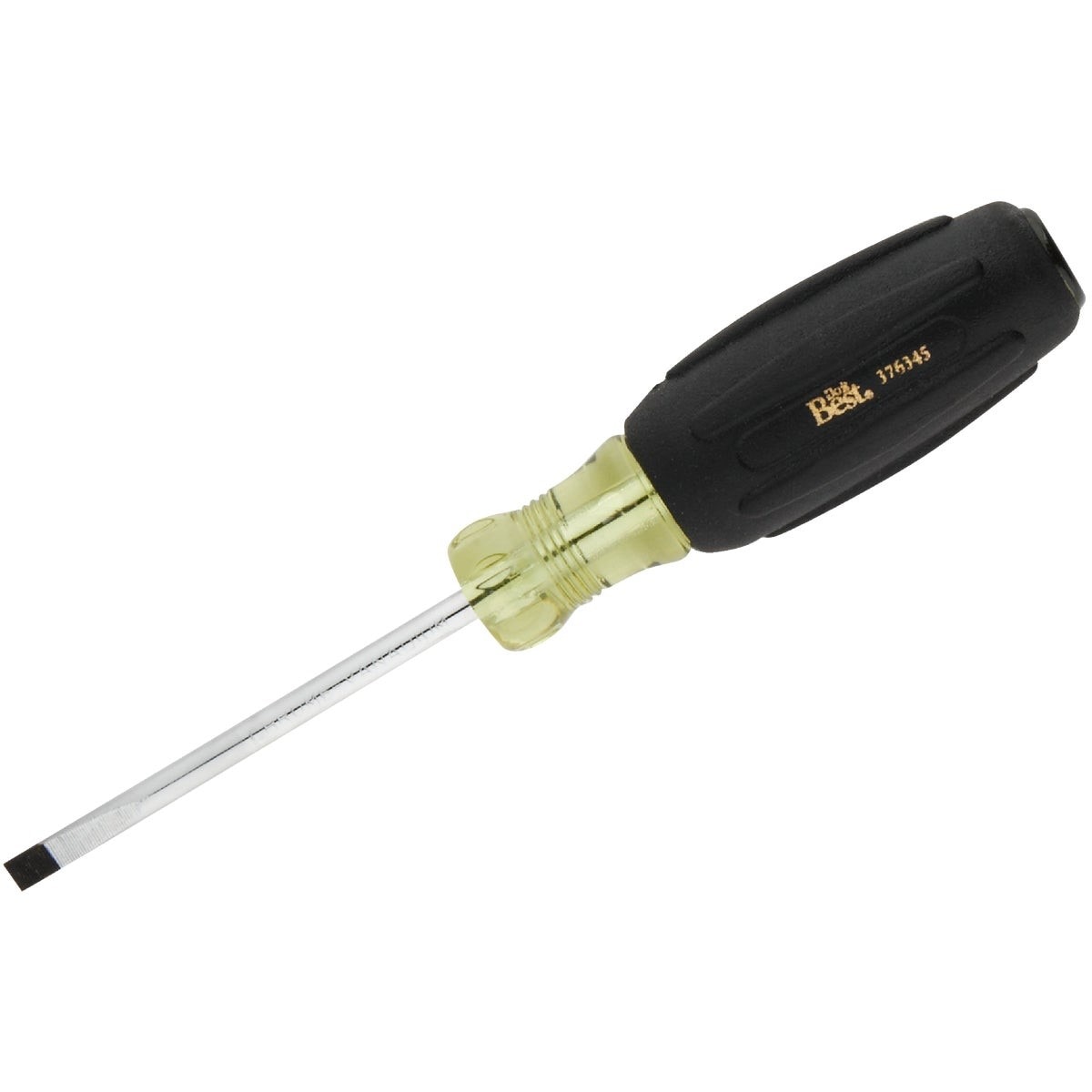 ALL-SOURCE 376345 SCREWDRIVERS & NUT DRIVERS