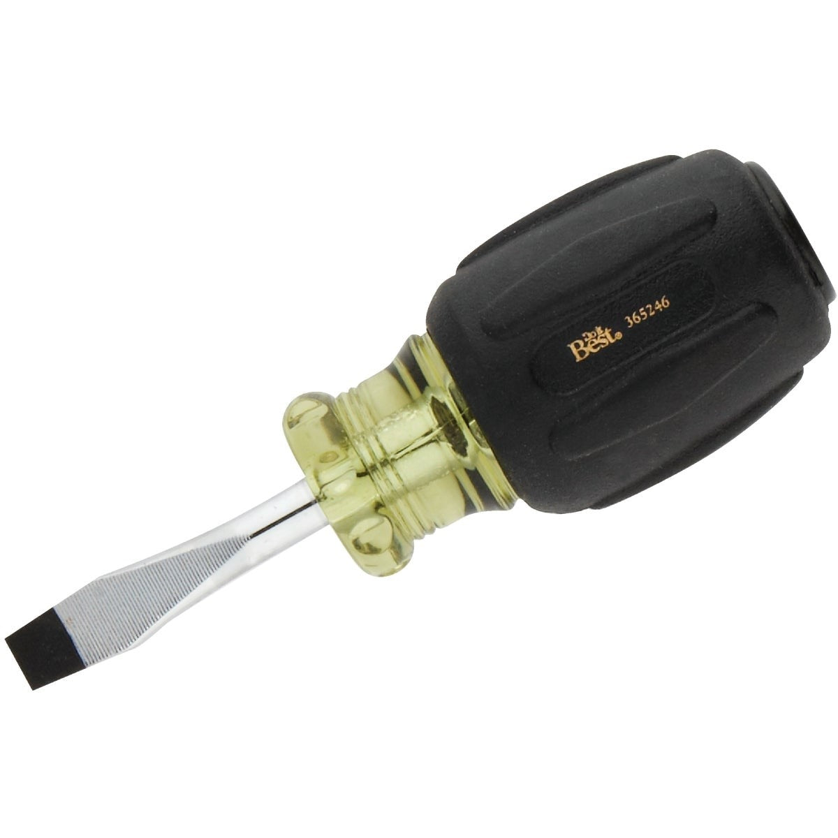 ALL-SOURCE 365246 SCREWDRIVERS & NUT DRIVERS