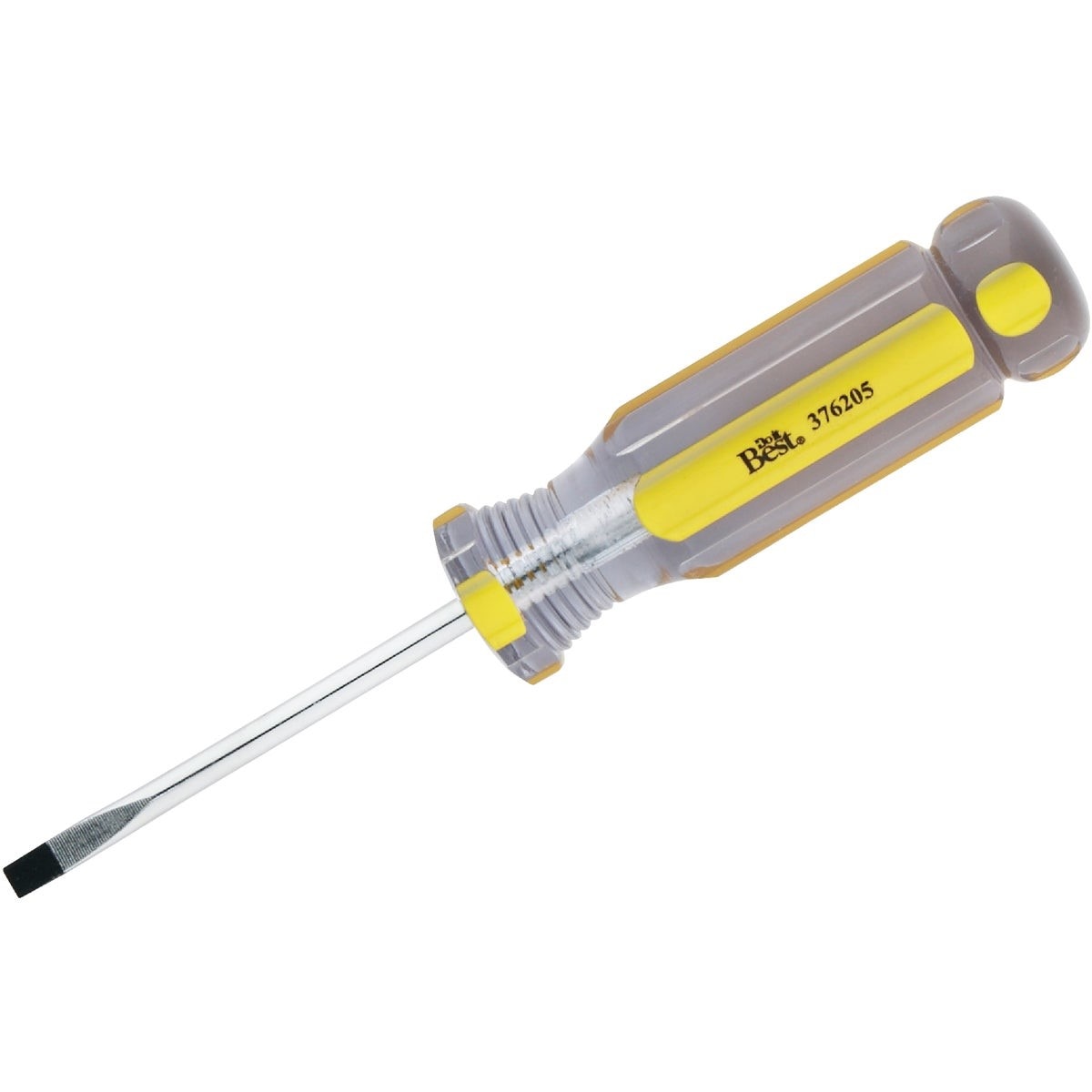 ALL-SOURCE 376205 SCREWDRIVERS & NUT DRIVERS