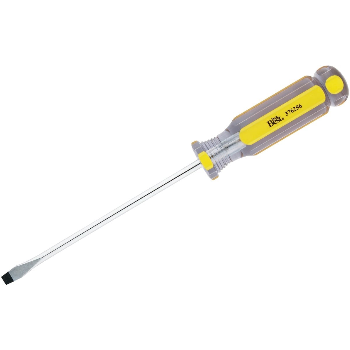 ALL-SOURCE 376256 SCREWDRIVERS & NUT DRIVERS