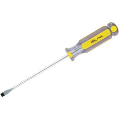 ALL-SOURCE 376256 SCREWDRIVERS & NUT DRIVERS