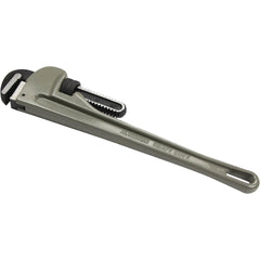 ALL-SOURCE 381411 PIPE WRENCHES