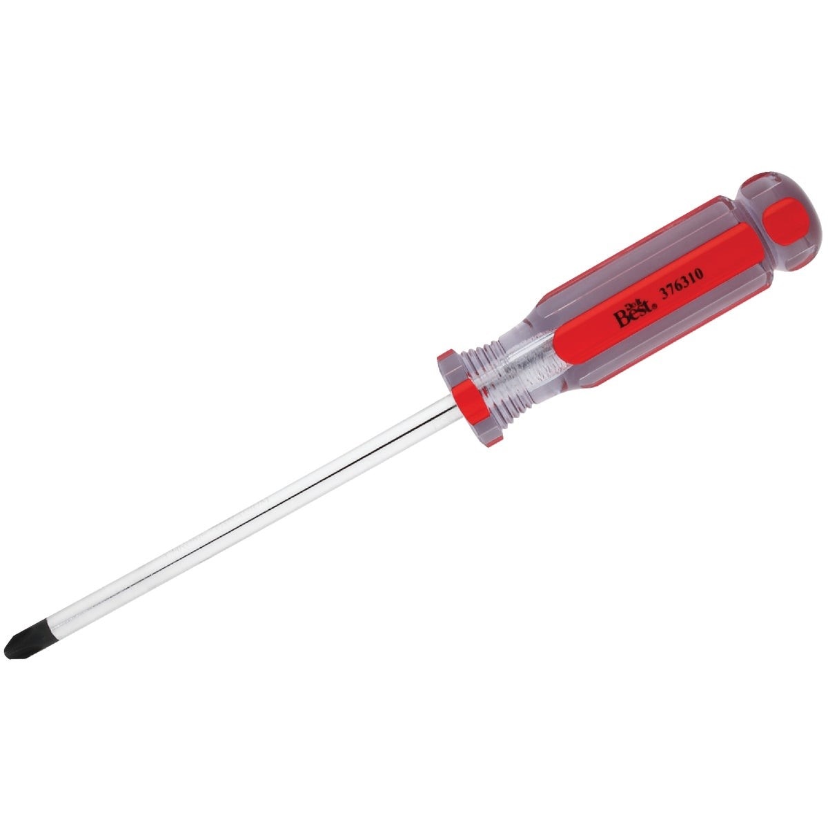 ALL-SOURCE 376310 SCREWDRIVERS & NUT DRIVERS