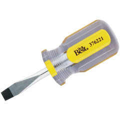 ALL-SOURCE 376221 SCREWDRIVERS & NUT DRIVERS