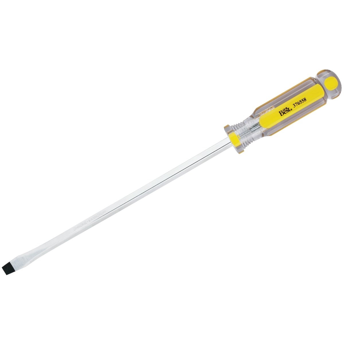 ALL-SOURCE 376558 SCREWDRIVERS & NUT DRIVERS