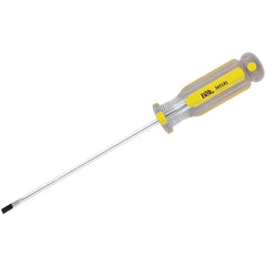 ALL-SOURCE 365181 SCREWDRIVERS & NUT DRIVERS