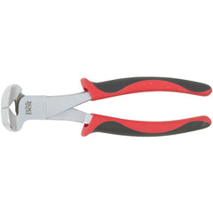 ALL-SOURCE 378747 SNIPS, SCISSORS & SHEARS