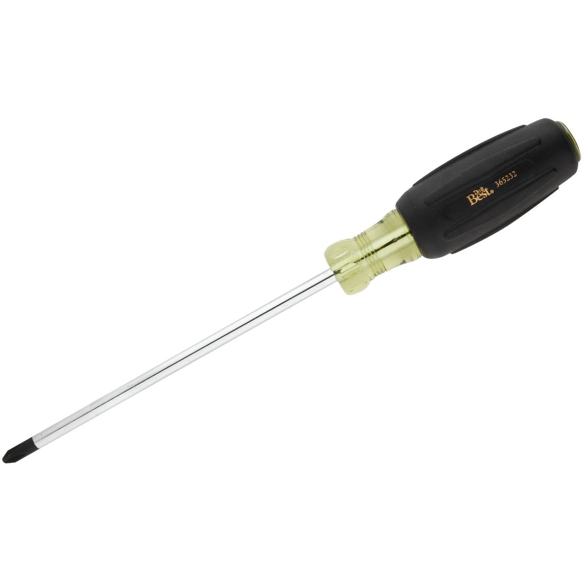 ALL-SOURCE 365232 SCREWDRIVERS & NUT DRIVERS