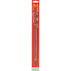 ALL-SOURCE 363741DB DRILL & DRIVER BITS