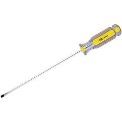 ALL-SOURCE 365205 SCREWDRIVERS & NUT DRIVERS
