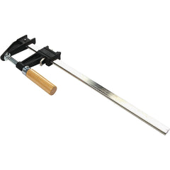 ALL-SOURCE 397814 BAR CLAMPS
