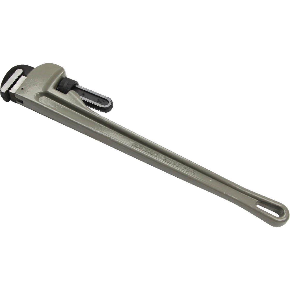 ALL-SOURCE 381403 PIPE WRENCHES