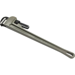 ALL-SOURCE 381403 PIPE WRENCHES