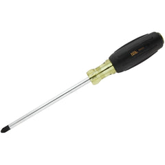 ALL-SOURCE 365241 SCREWDRIVERS & NUT DRIVERS