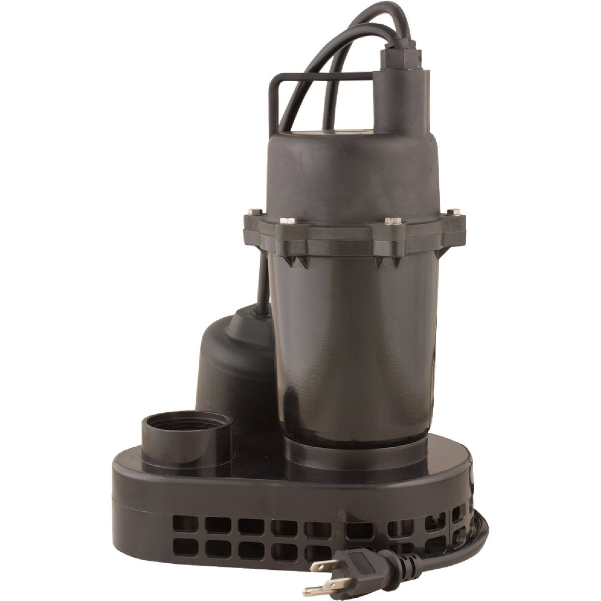ALL-SOURCE 3USPHC SUMP PUMP PARTS